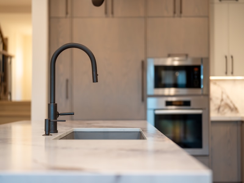 Drain Cleaning service in Rialto, CA