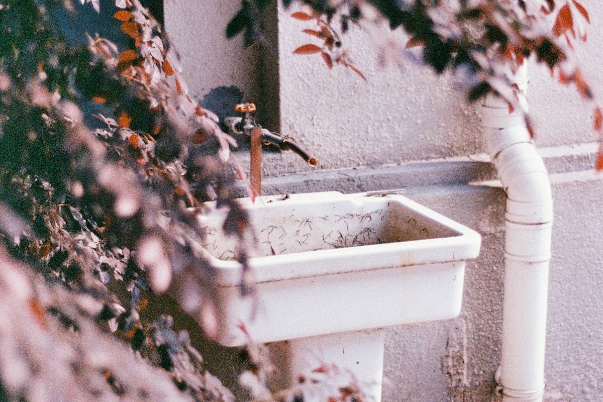 Water Heater Repair service in Rialto, CA