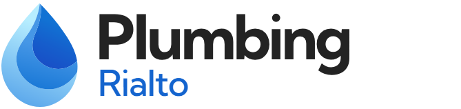 Rialto Plumbing Co